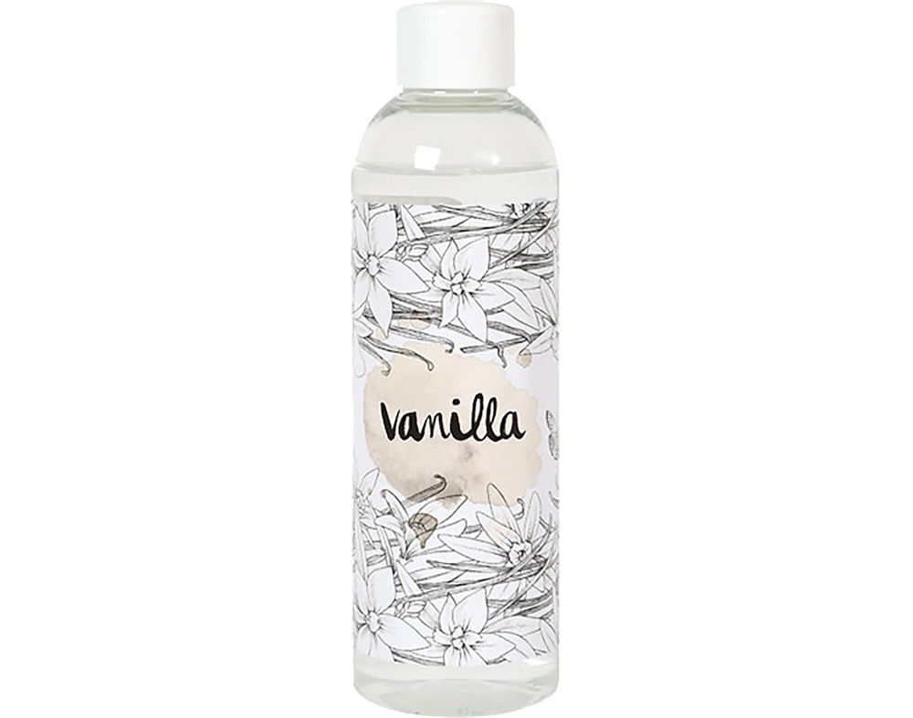 RECARGA DIFUSOR ACTUEL BAUNILHA 200ML