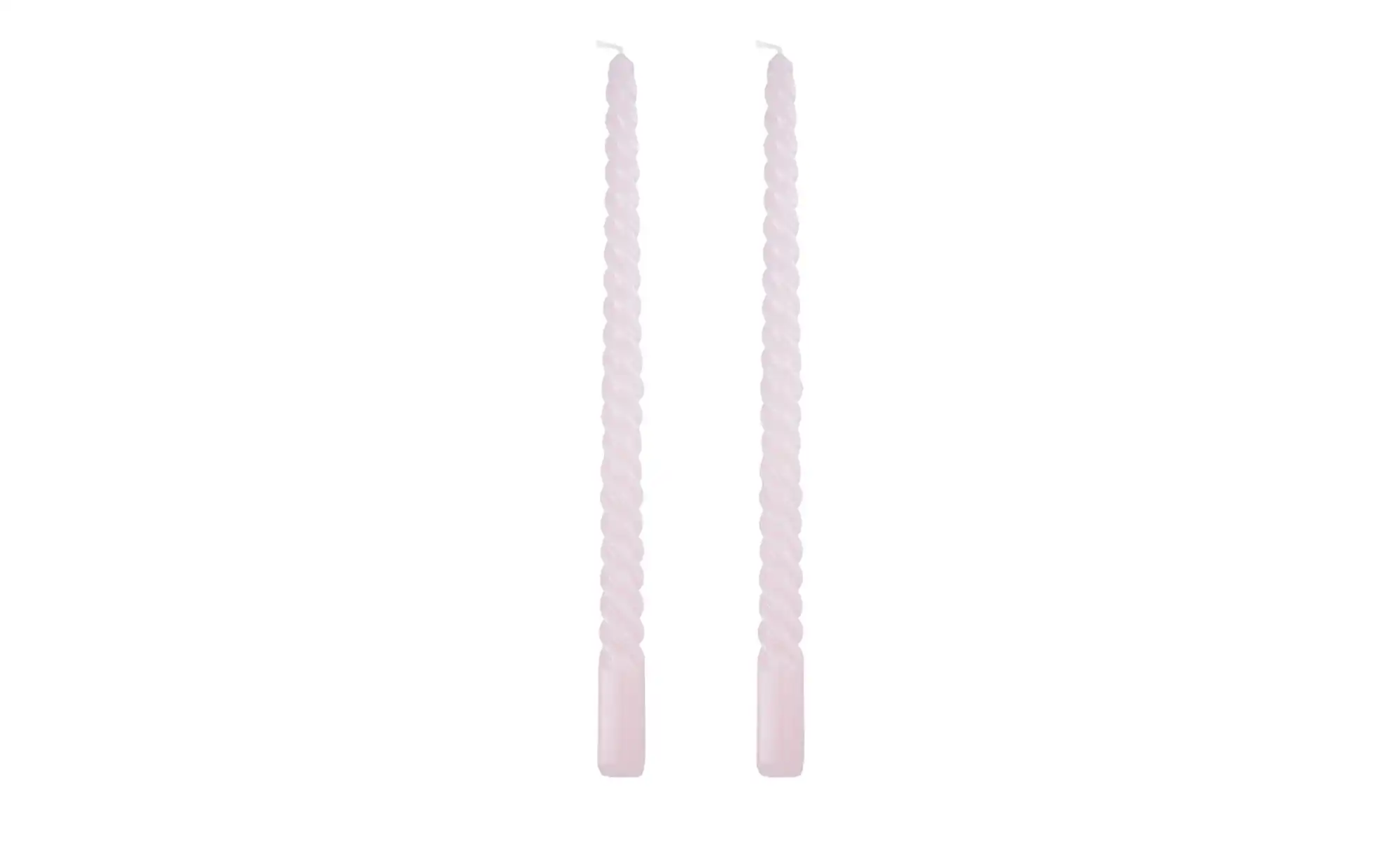 Stabkerze, 2er Set