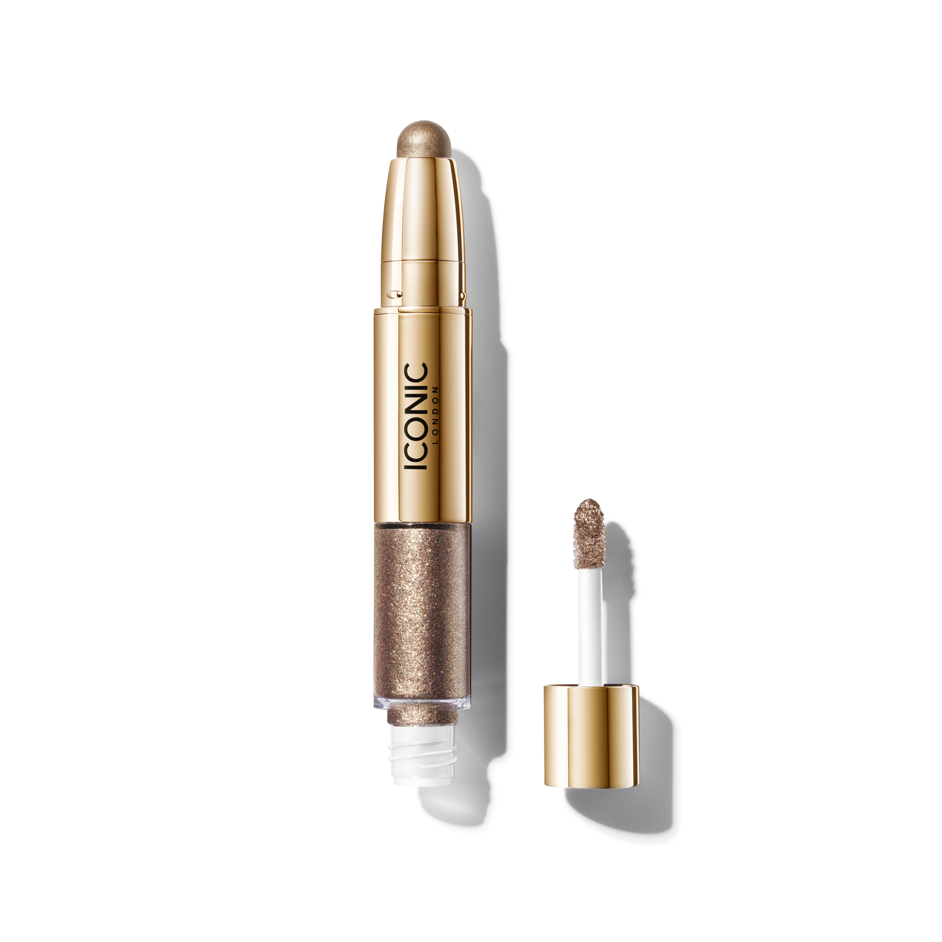 ICONIC London Glaze Crayon