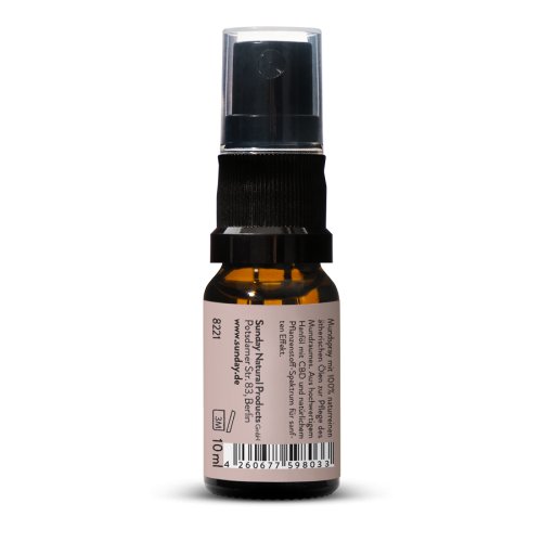 Sunday Natural Products  Blissful StateC'B'D 10%
