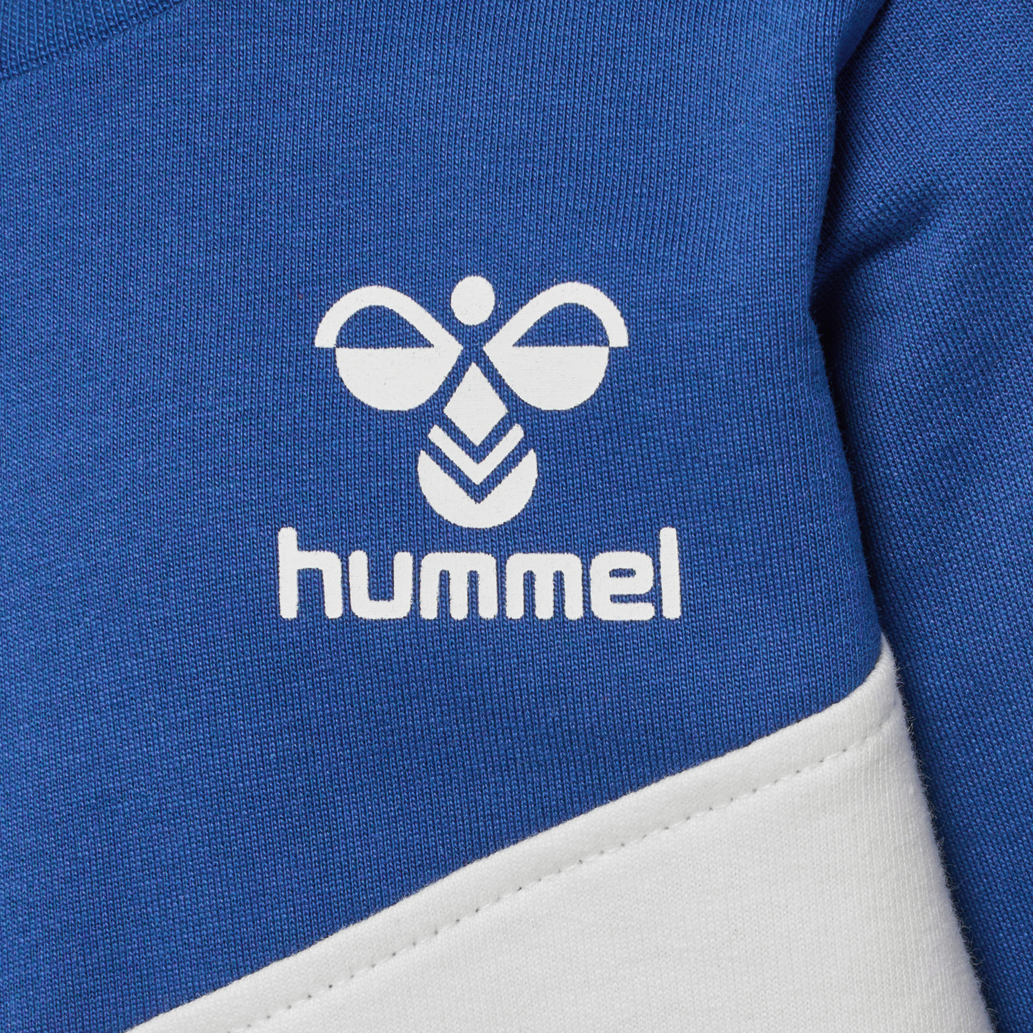 hmlSKYE SWEATSHIRT