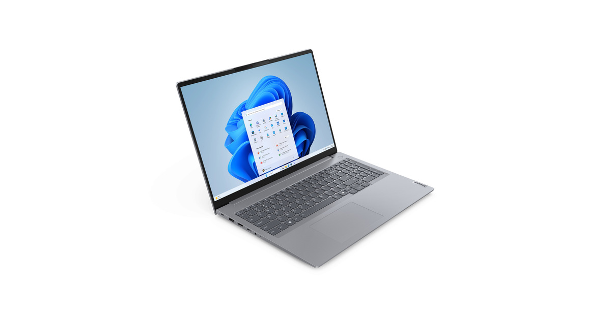 LenovoThinkBook 16 Gen 7 (21MW0088MH) 16