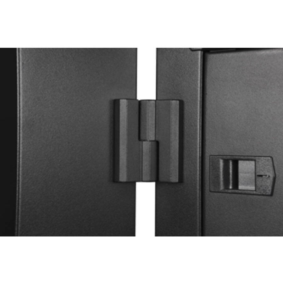Caymon HPR512/B 19