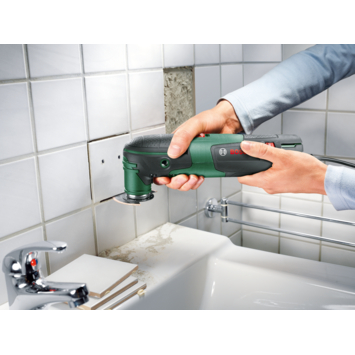 Bosch multitool PMF 220 CE