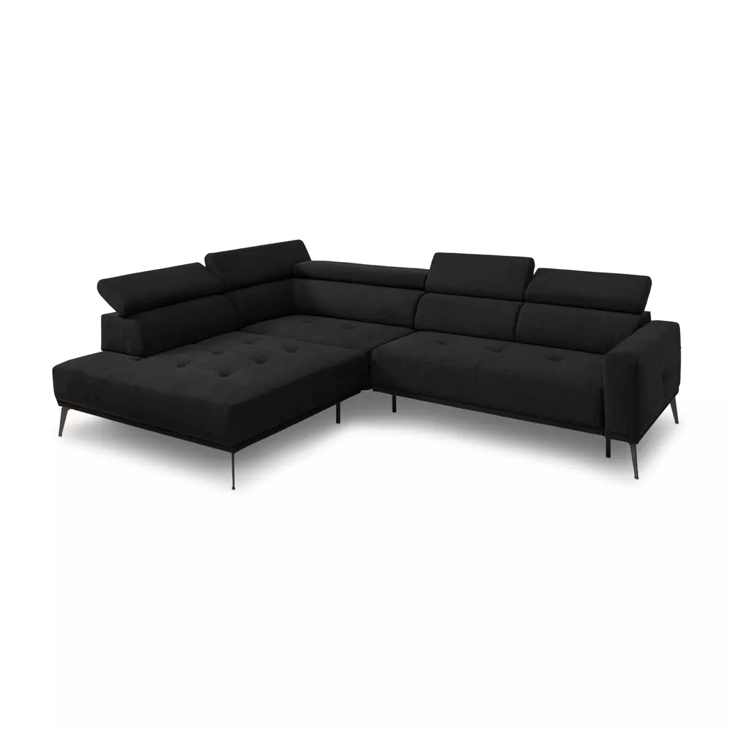 Ecksofa Monterrey
