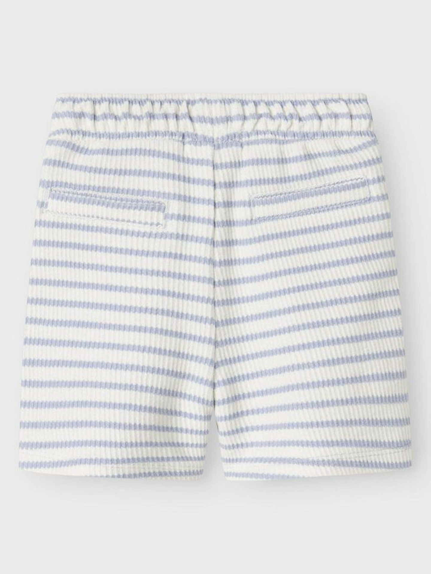 Tadeo Loose Shorts