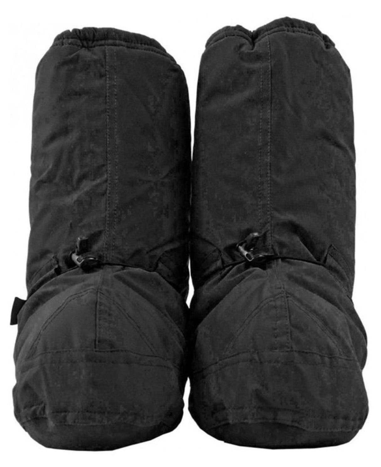 Carinthia<br>Booties Windstopper