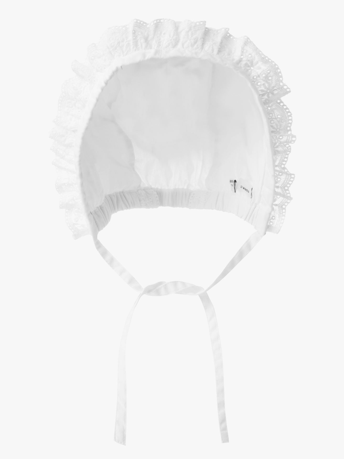 Tenka Bonnet XXIV