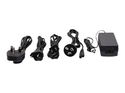 C2G HDMI HDBaseT   3.5mm, USB-B to A, and RS232 over Cat Extender Box Transmitter to Box Receiver - 4K 60Hz - Video/audio/USB/seriel forlænger - sender - HDMI, HDBaseT 2.0 - over CAT 5e/6/6a/7 - op til 70 m