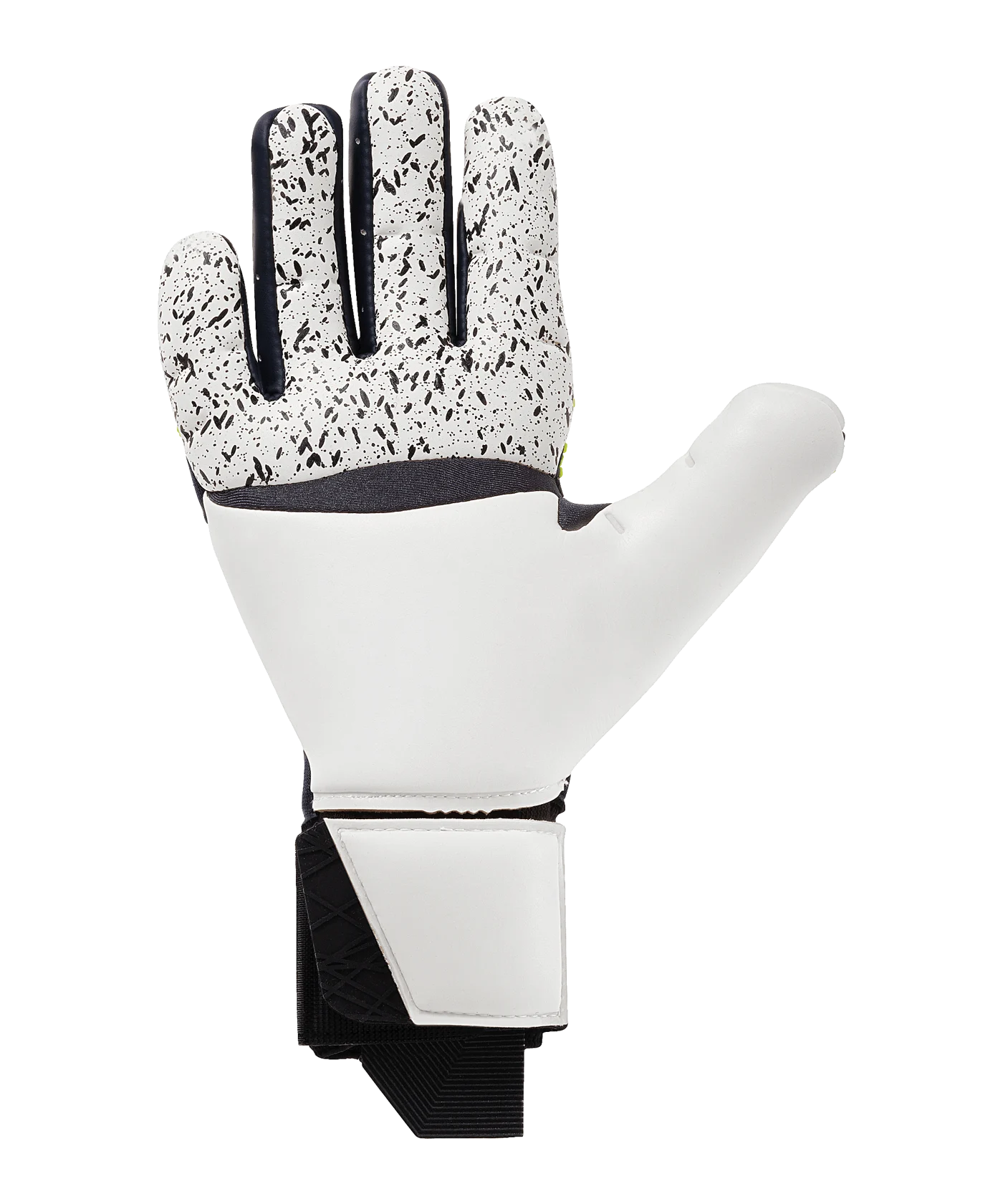 uhlsport Prediction Flex HN TW-Handschuhe F01