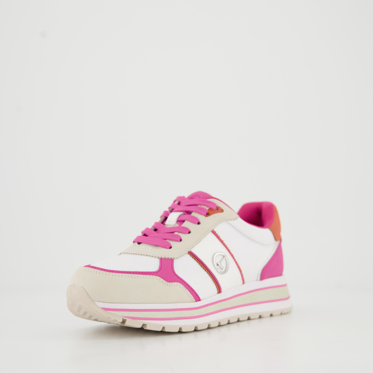 Tamaris Sneaker