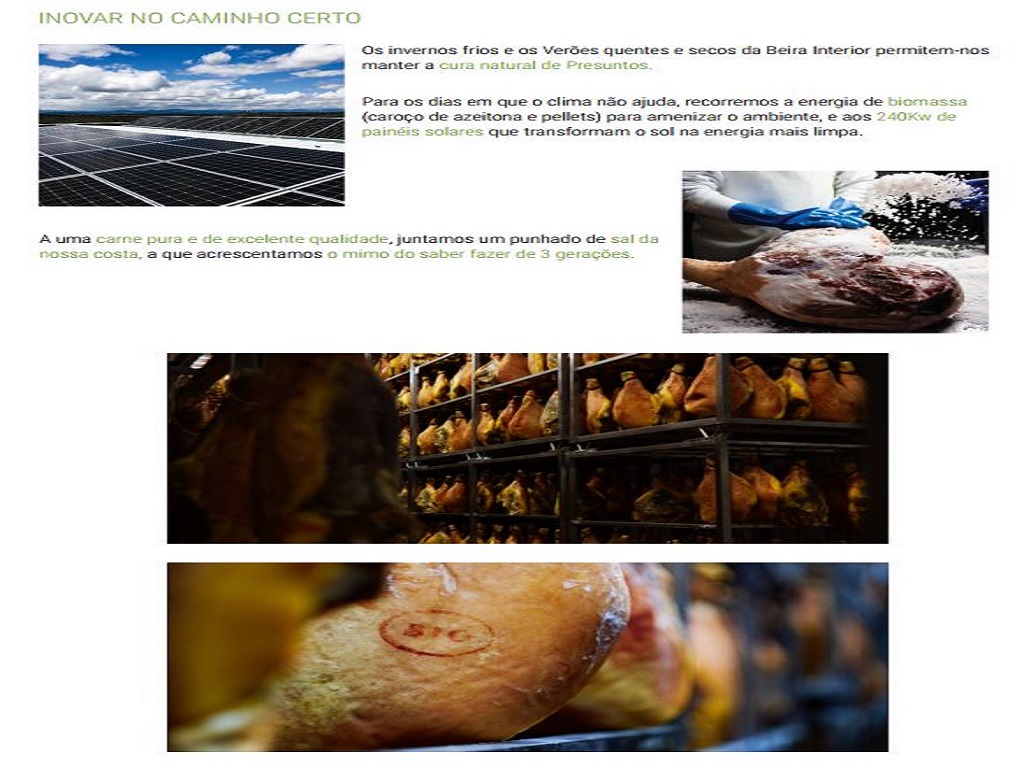 PRESUNTO LOURENÇO FATIADO BIO 90G