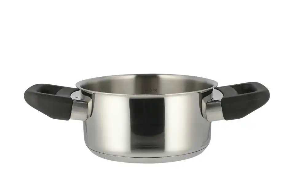 levelone Kochtopf 14 cm Ø 14 cm Kochtopf