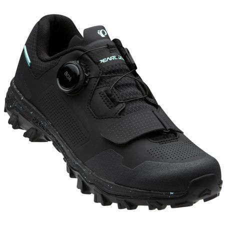 W X-ALP SUMMIT MTB-Schuhe  phantom serene green  40