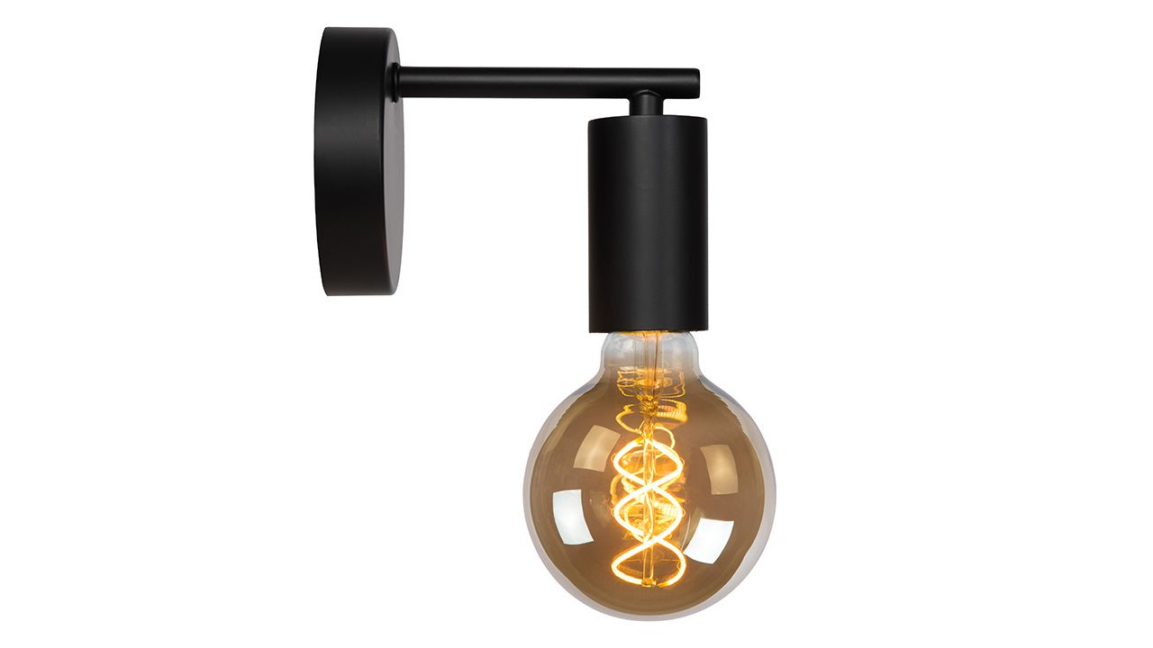 Wandlamp Leanne B10 x D14.5 cm