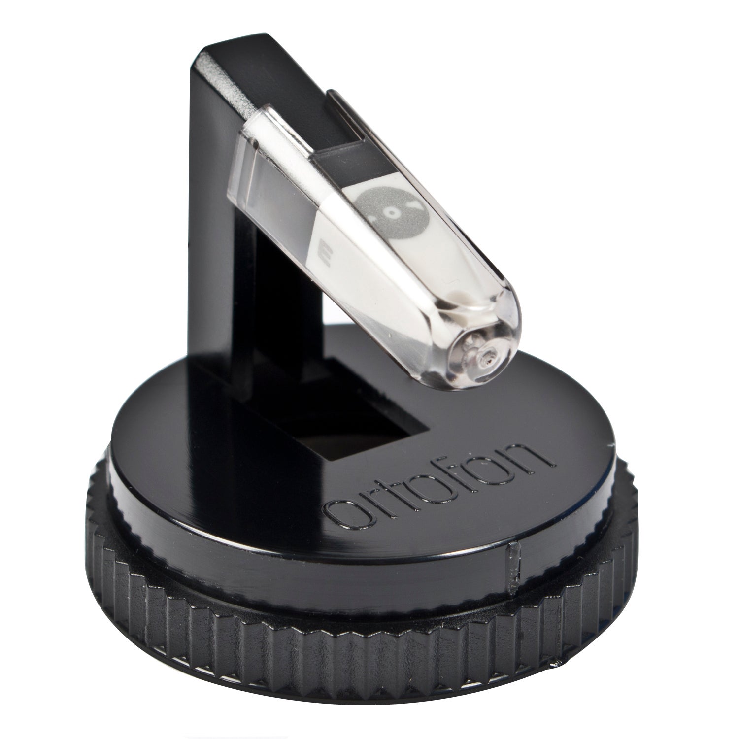 Ortofon Arkiv stylus