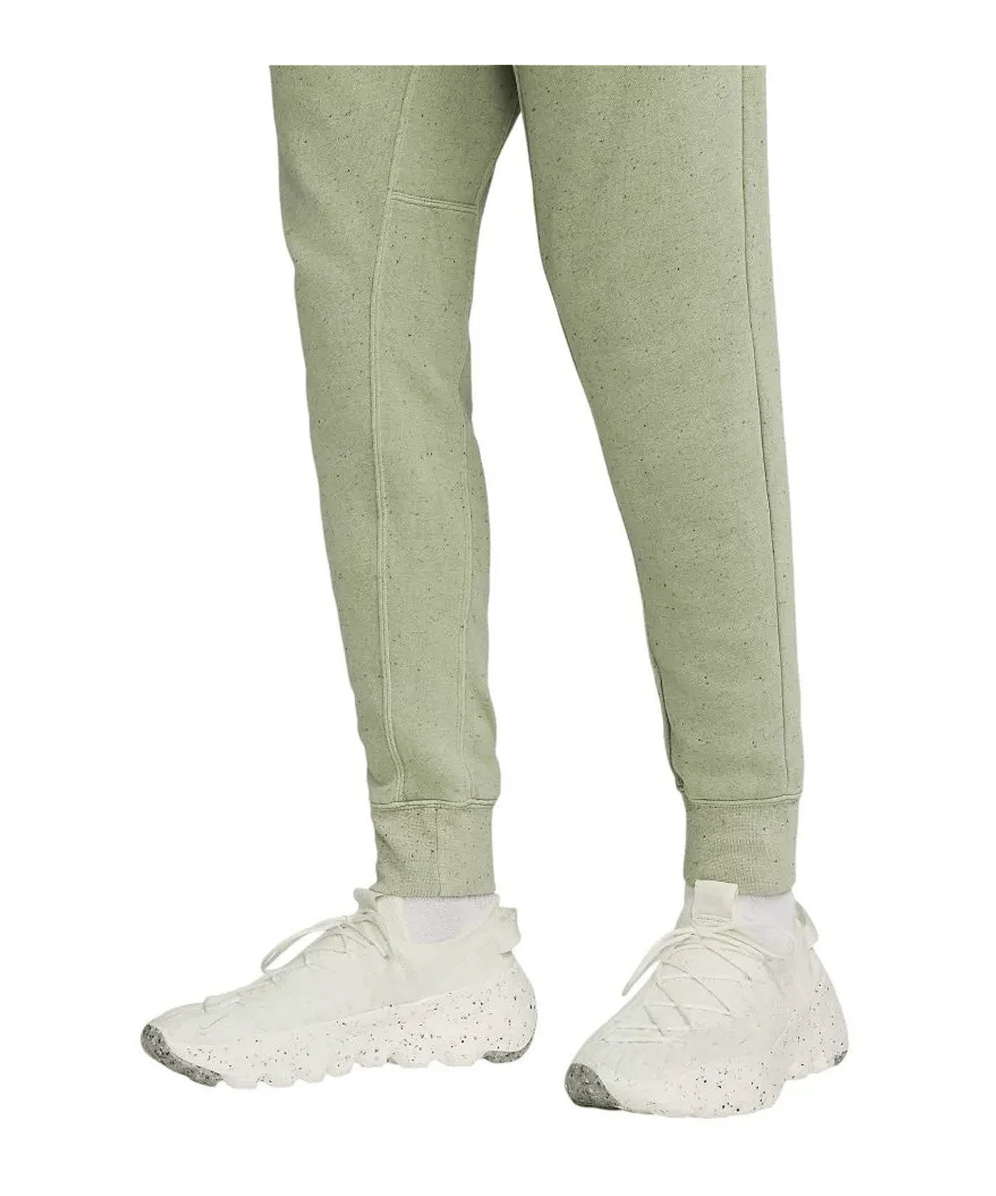Nike Club Fleece+ Brushed Back Jogginghose F334