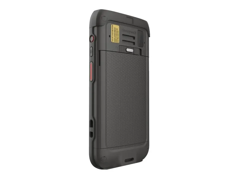 Honeywell CT45 - Terminal til indsamling af data - grov - Android 11 - 64 GB UFS card - 5
