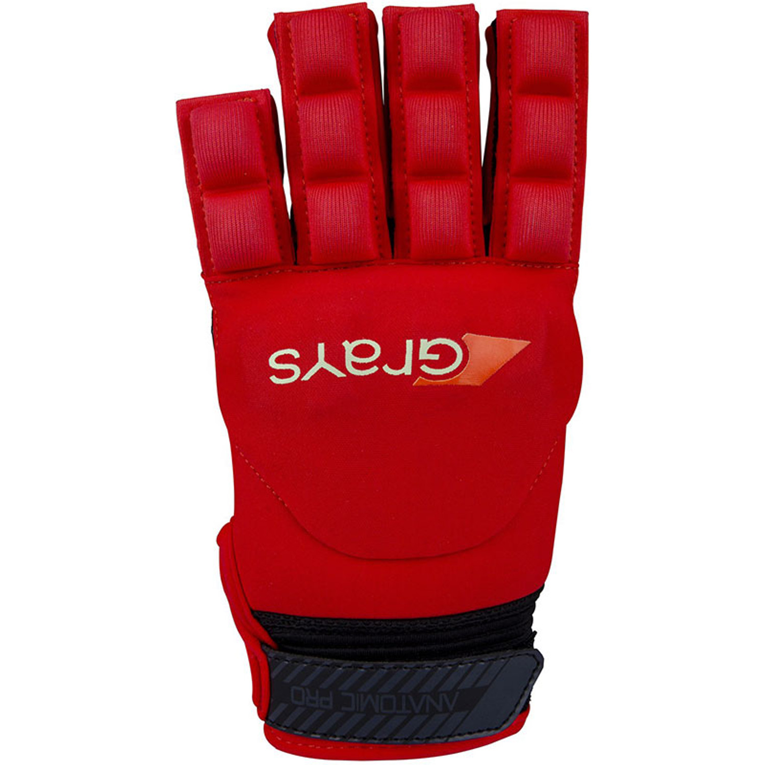 Grays Anatomic Pro Handschoen Links