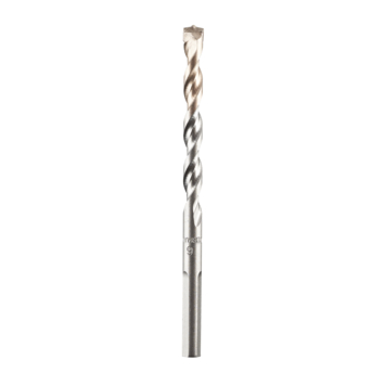 Irwin Pro betonboor Ø6 mm lengte 100 mm
