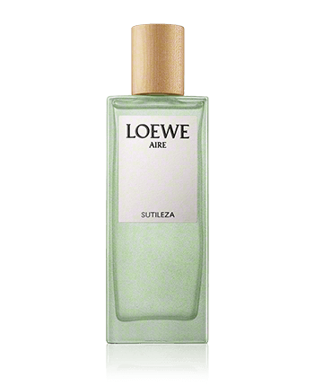 Loewe Aire Sutileza edt vapo 50ml