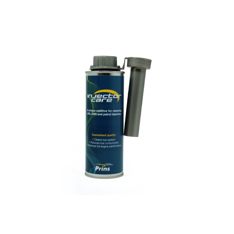 Injector Care 250 mL