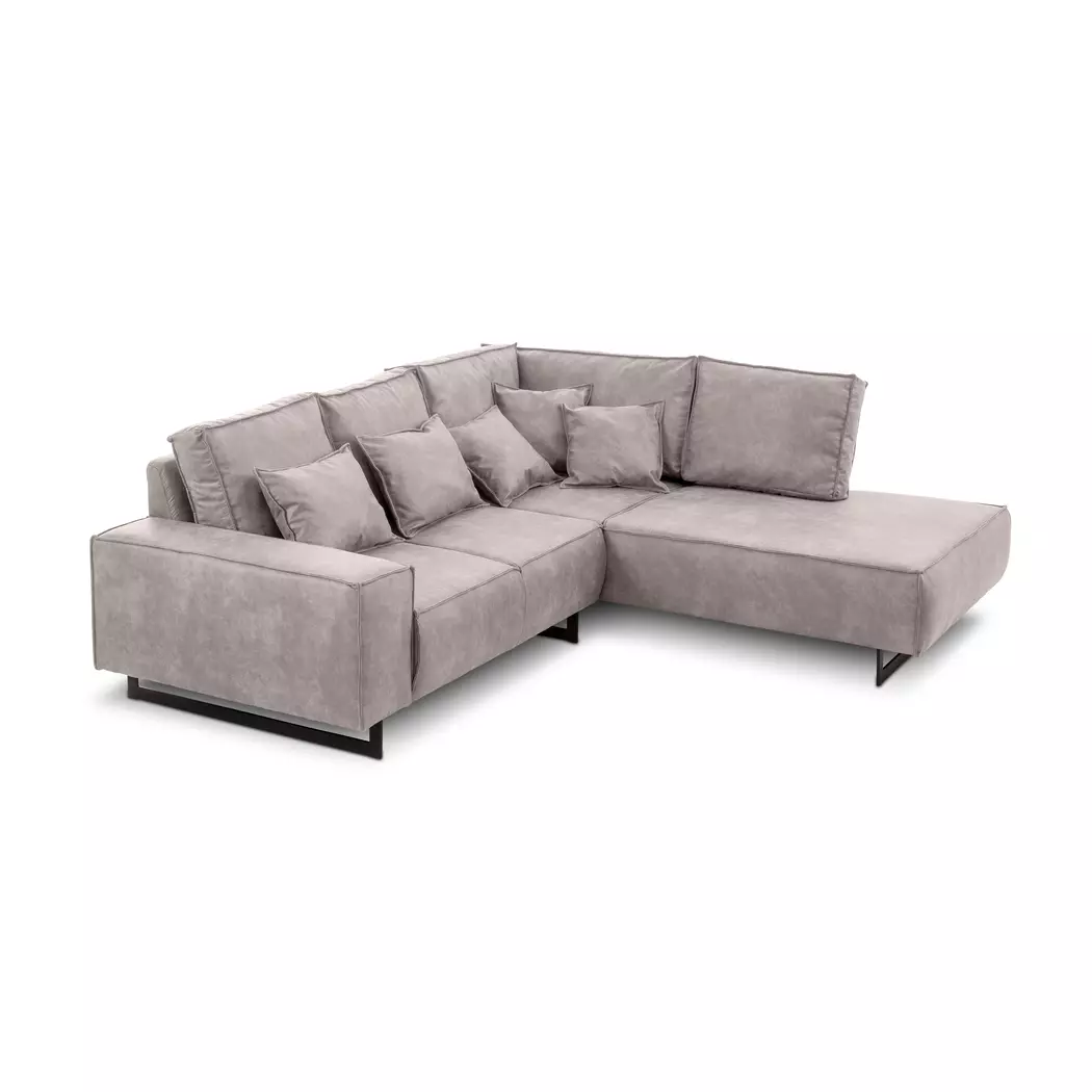 Ecksofa Antwerp