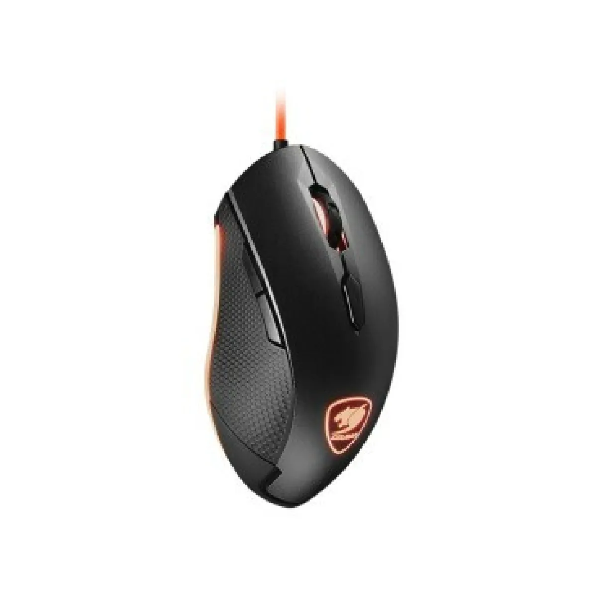 COUGAR Minos X2 - Noir