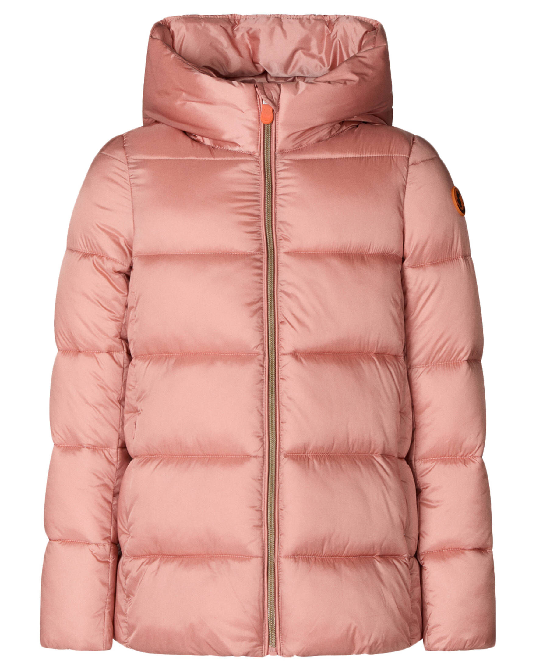 SAVE THE DUCK| Mädchen Steppjacke GRACIE
