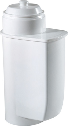 Siemens 1x Waterfilter TZ70003
