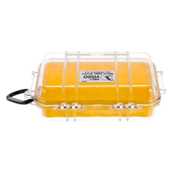 Peli 1020