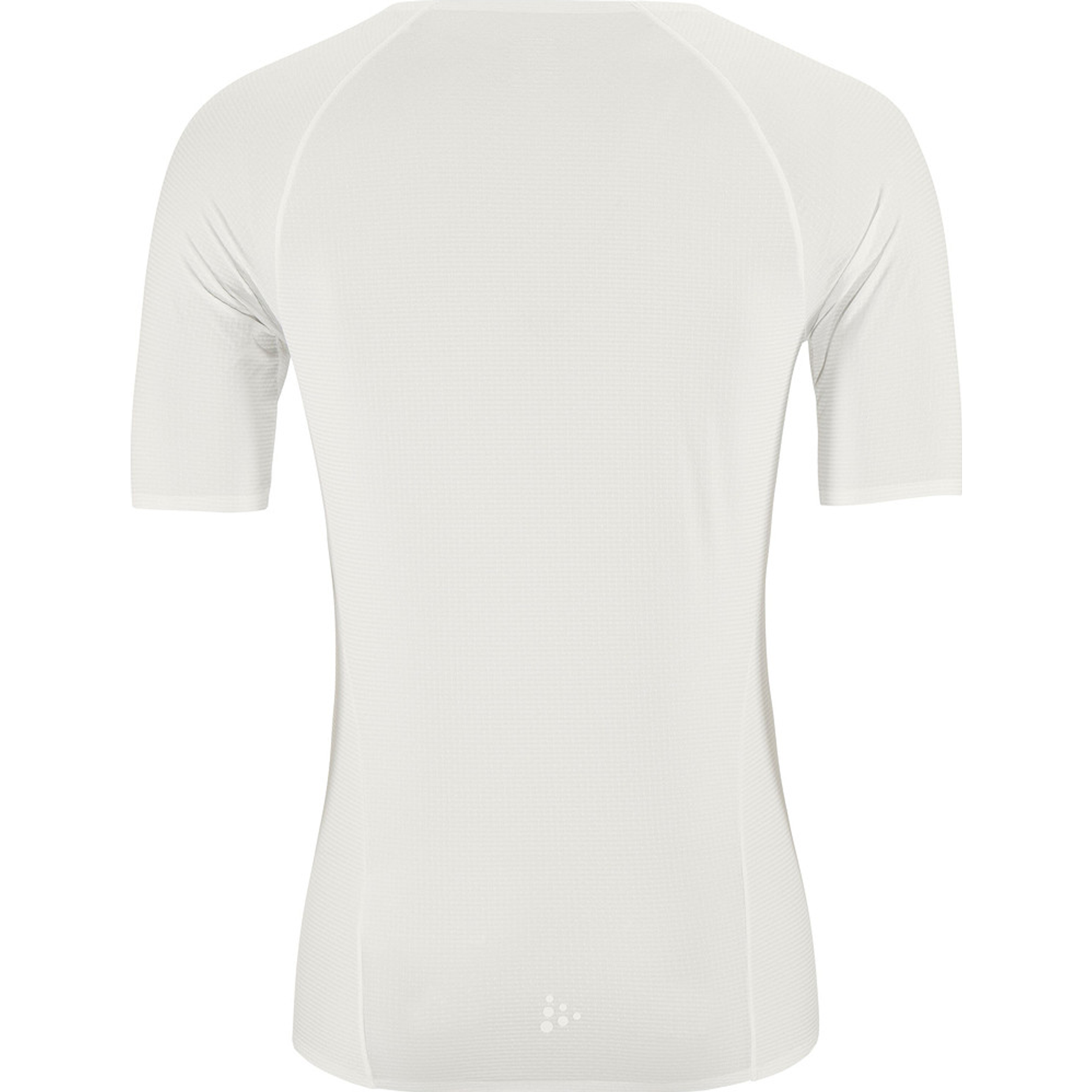 Craft Active Nanoweight SS Ondershirt
