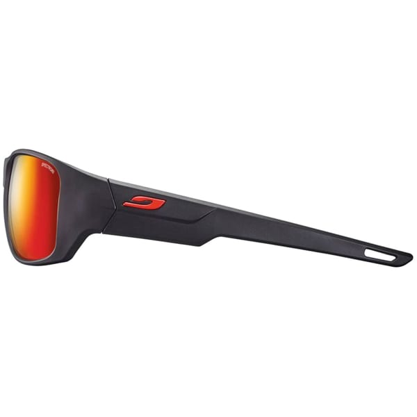 Lunette de ski JULBO ROOKIE 2 SP3CF