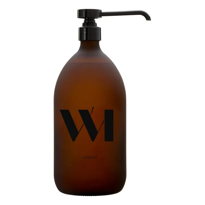 What Matters Flacon lessive - 1000 ml