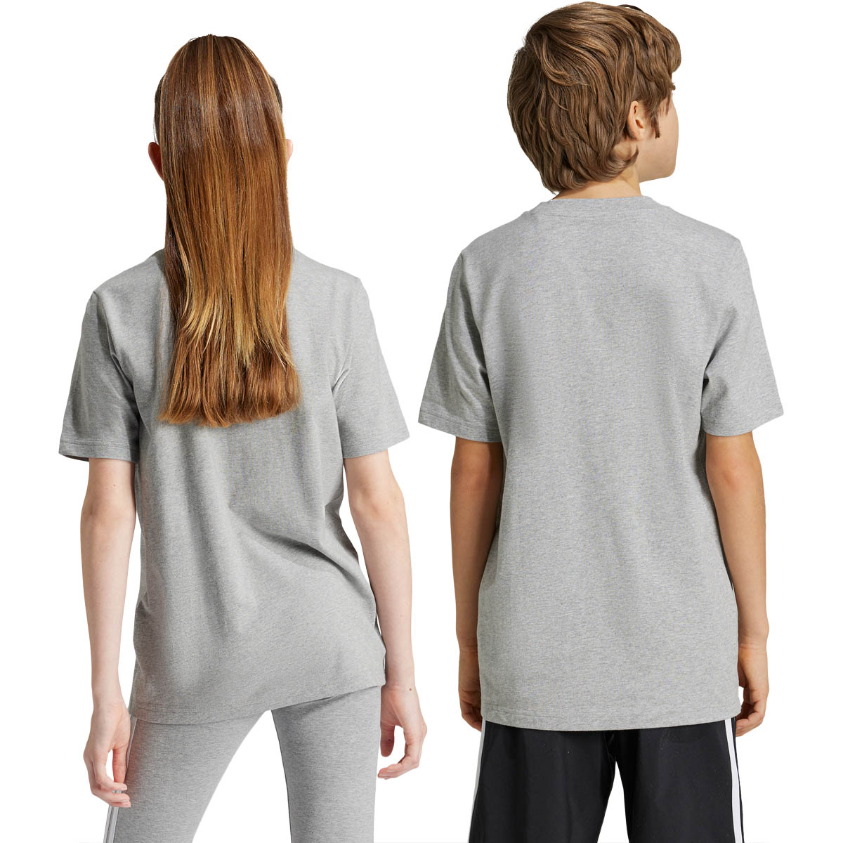 adidas T-shirt Børn