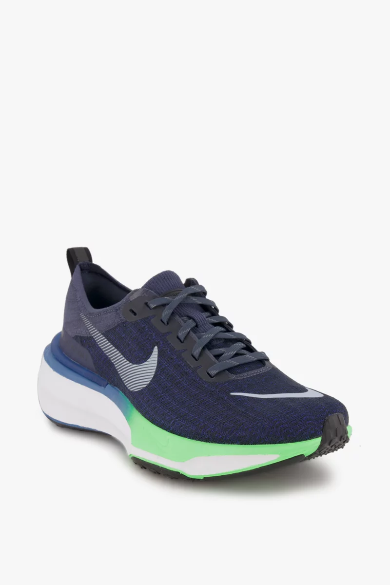 Nike Invincible Run 3 Herren Laufschuh