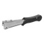 Stiftehammer No. 4 6–10 mm