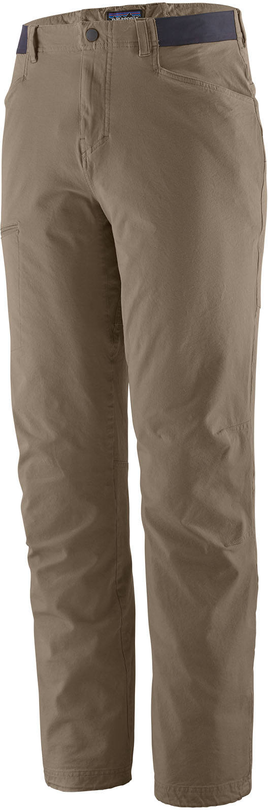 Patagonia Venga Rock Pant M's