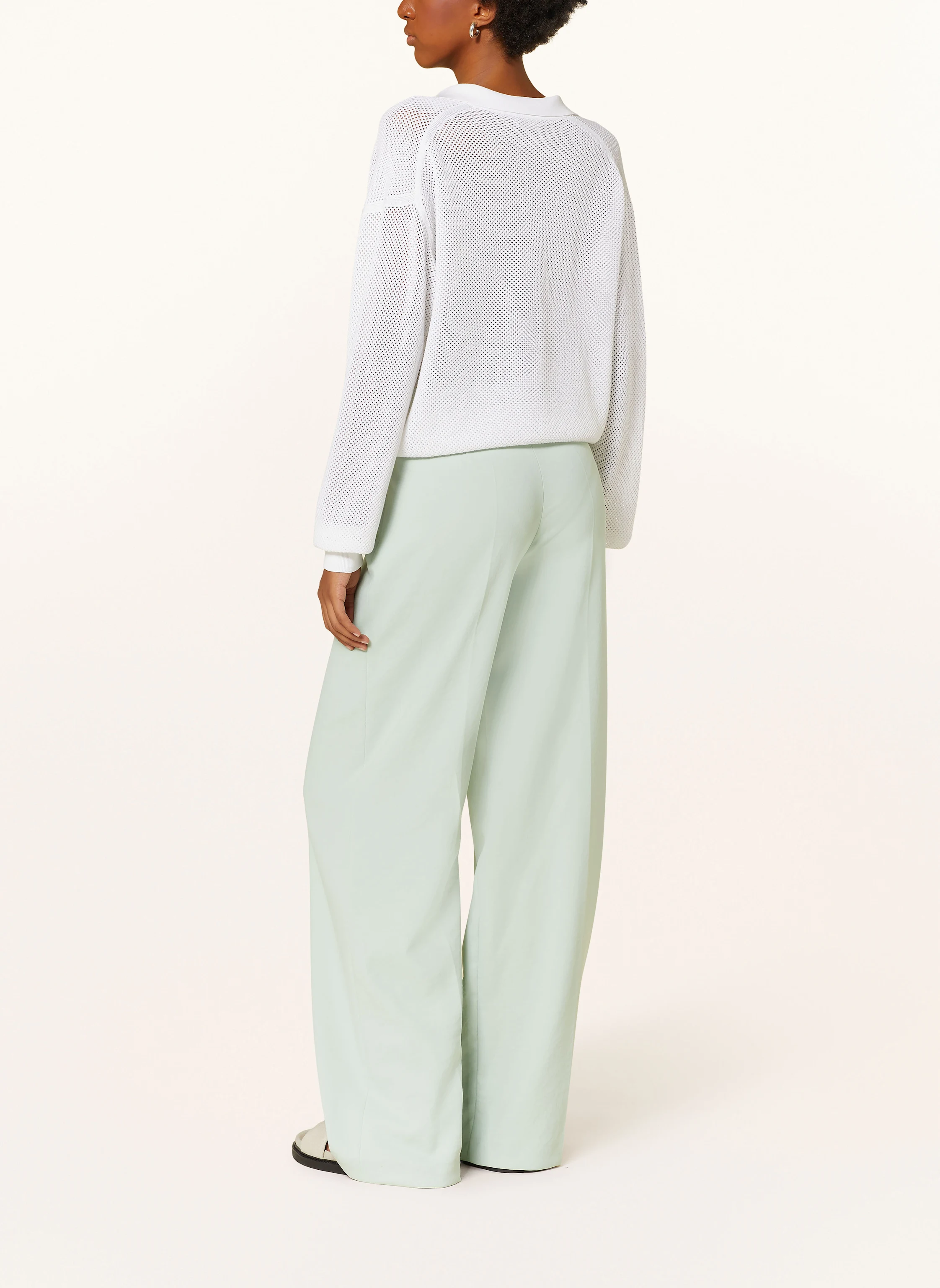 DRYKORN Pullover JORGIA