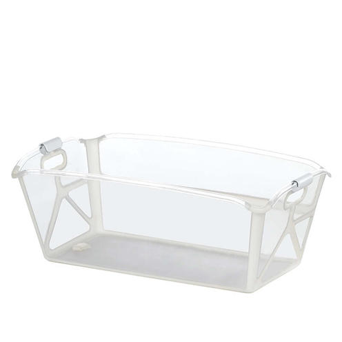 Baignoire pliable OASIS - JANE