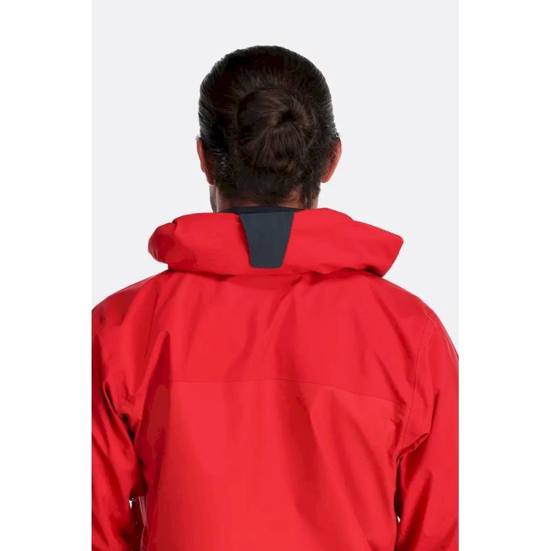 Latok Mountain GTX Jacket - Veste imperméable homme
