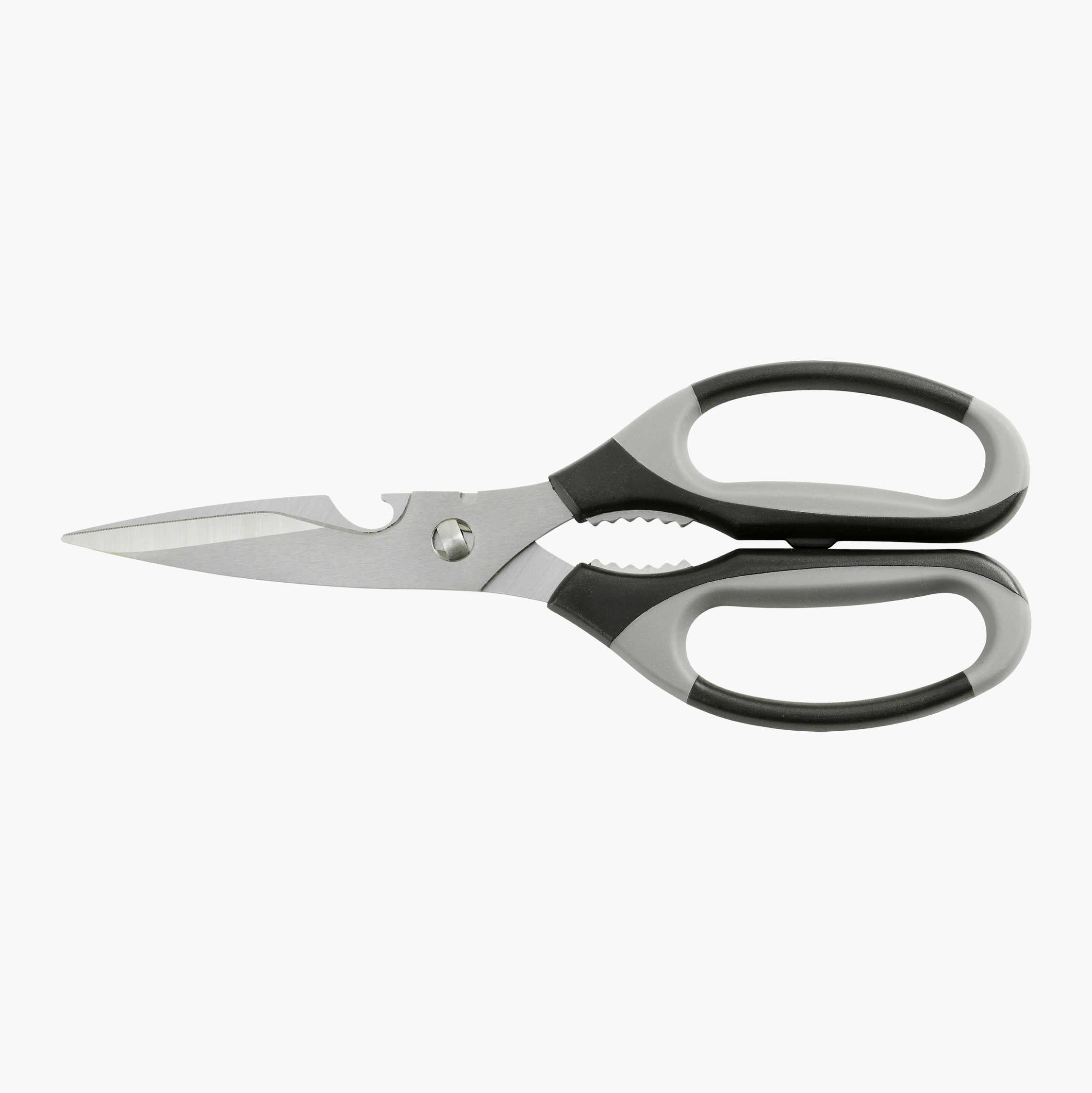 Kjøkkensaks, 21,5 cm