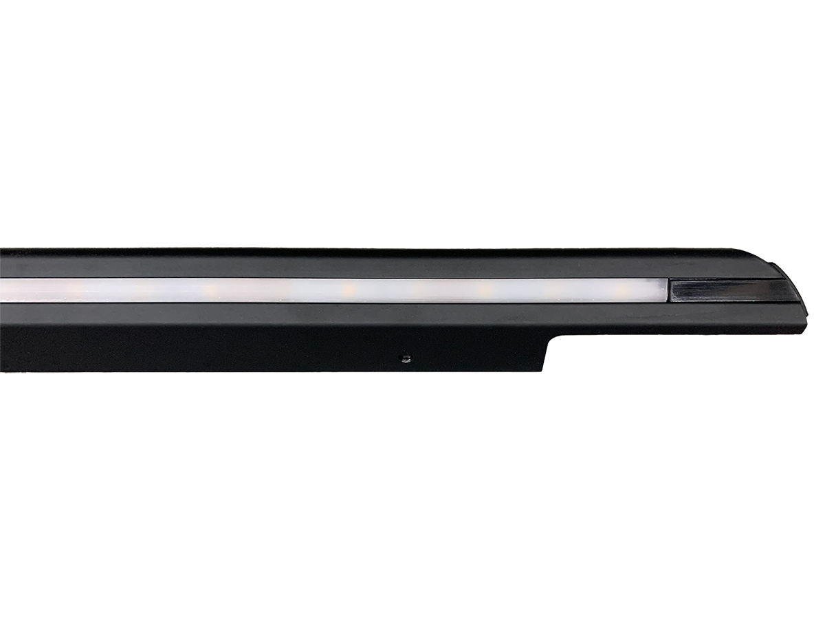 HABA Viganella Ducato deurlamp