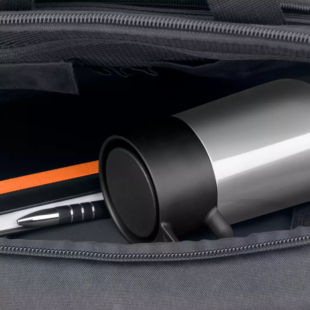 Isolierbecher Travel Mug Impuls 300 ml