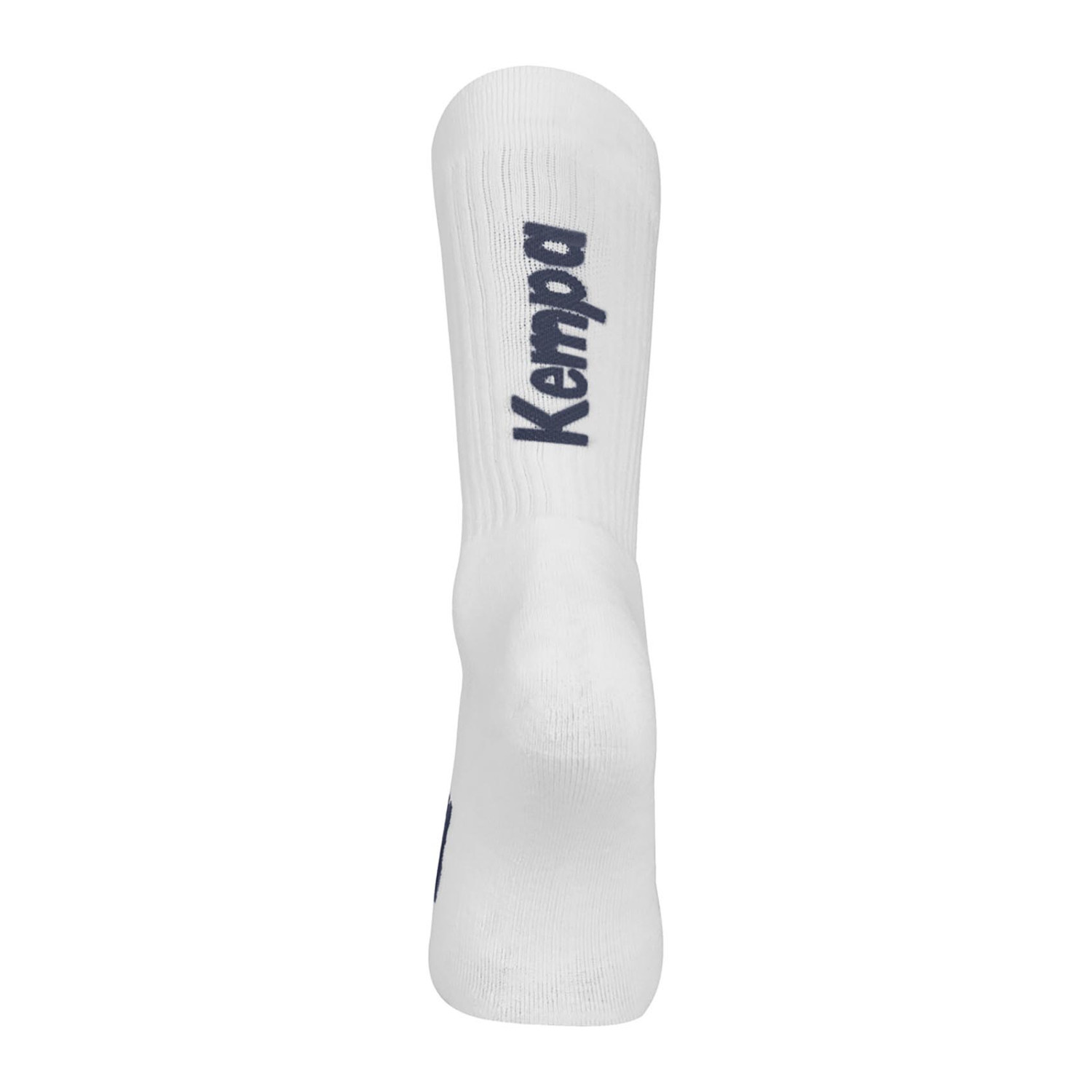 Kempa Logo Classic Sokken
