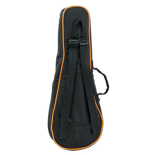 Ortega OUBSTD-SO Uke Gigbag