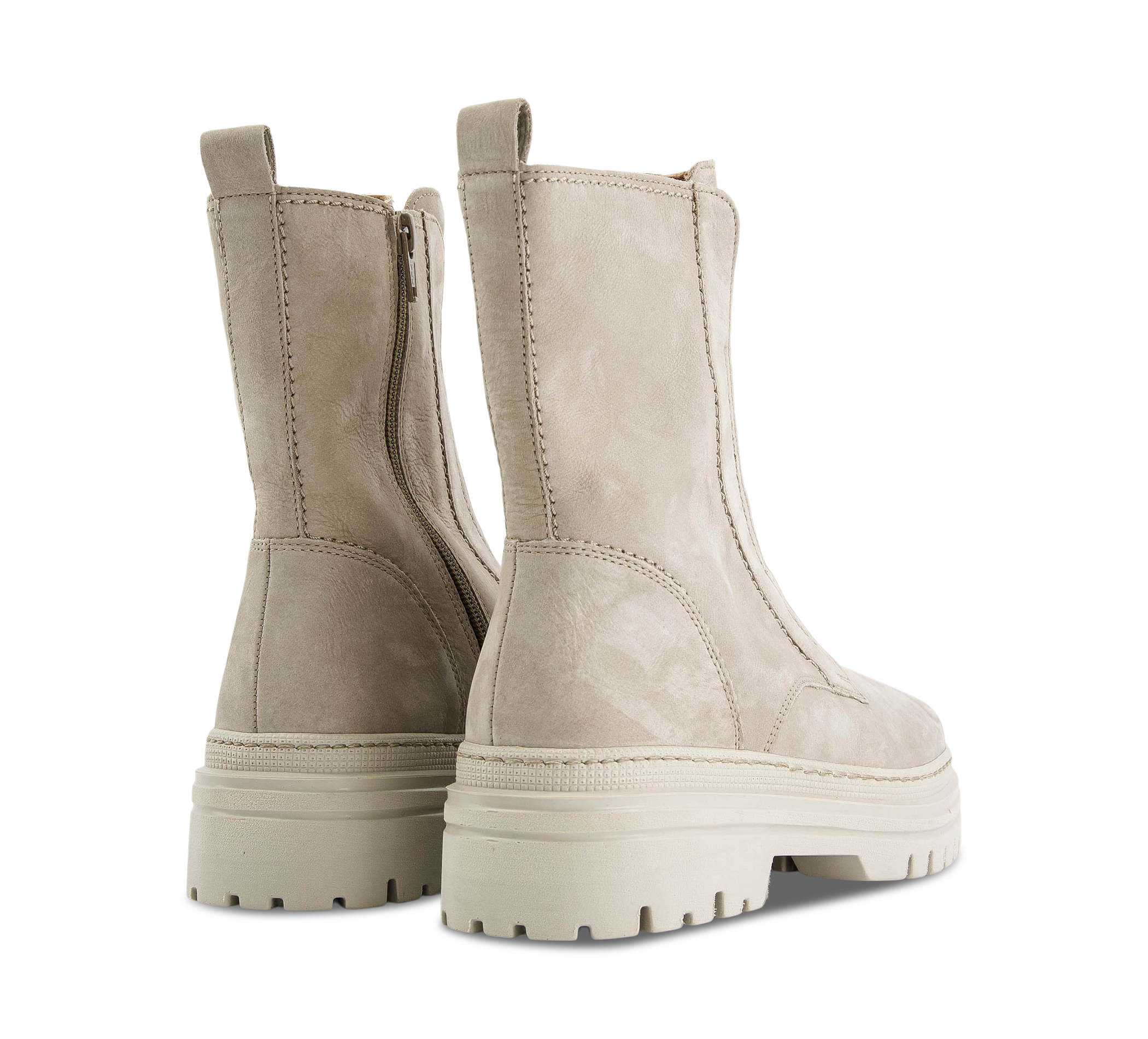 Gabor Klassische Stiefelette