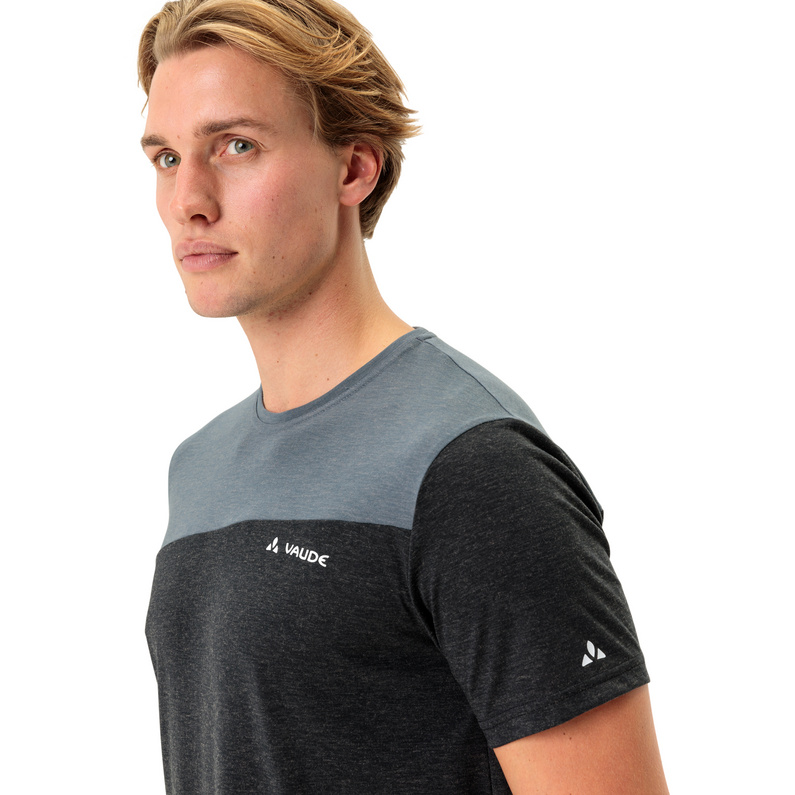 Vaude Herren Sveit T-Shirt