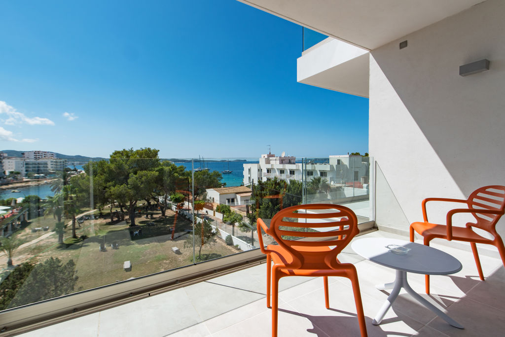 Abrat Hotel Logies en ontbijt - Hotel