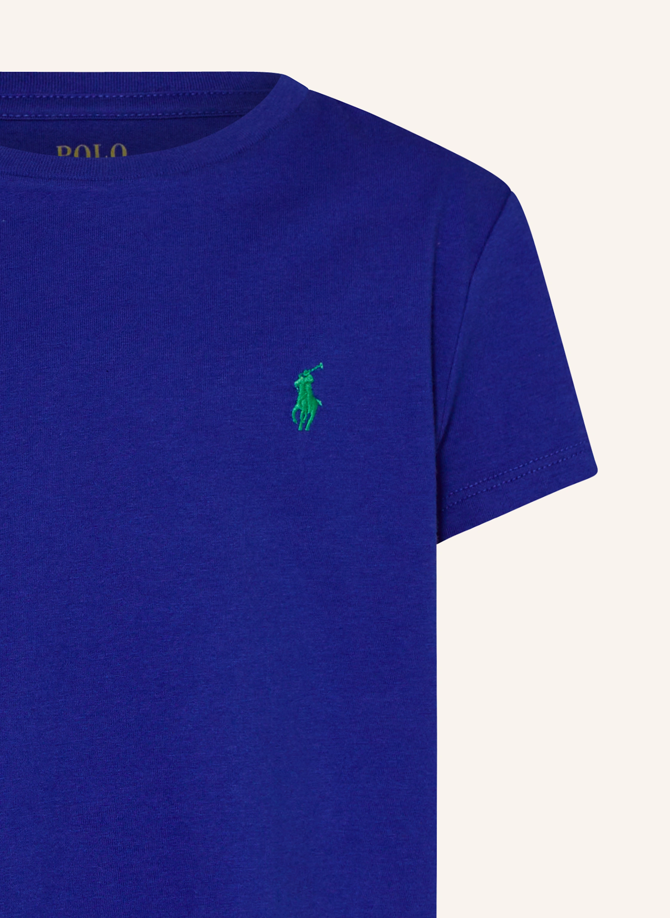 POLO RALPH LAUREN T-Shirt